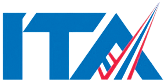 ITA