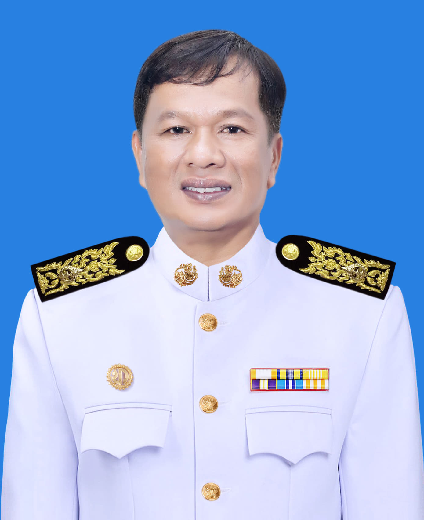 ยุสุบ แหละตี