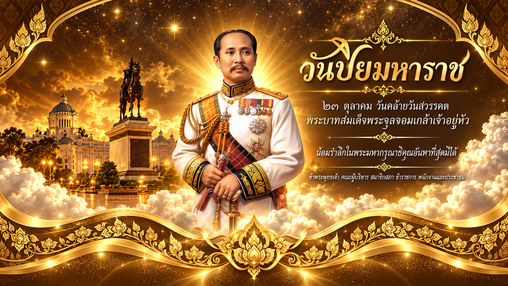 หน้าแนะนำ